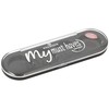 essence - my must haves palette 4 -