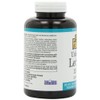 Natural Factors Natural Factors - Unbleached Lecithin 1200 mg, 180
