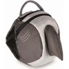 TechMel Arnes Tiburon Correa Mochila Gorrito Seguridad Para Niños