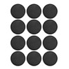 12pcs Button Cover Replace Mechanical Push Button Cover for Kailh