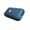 Protect case Suitable for Unihertz jelly2/2E Soft Silicone case