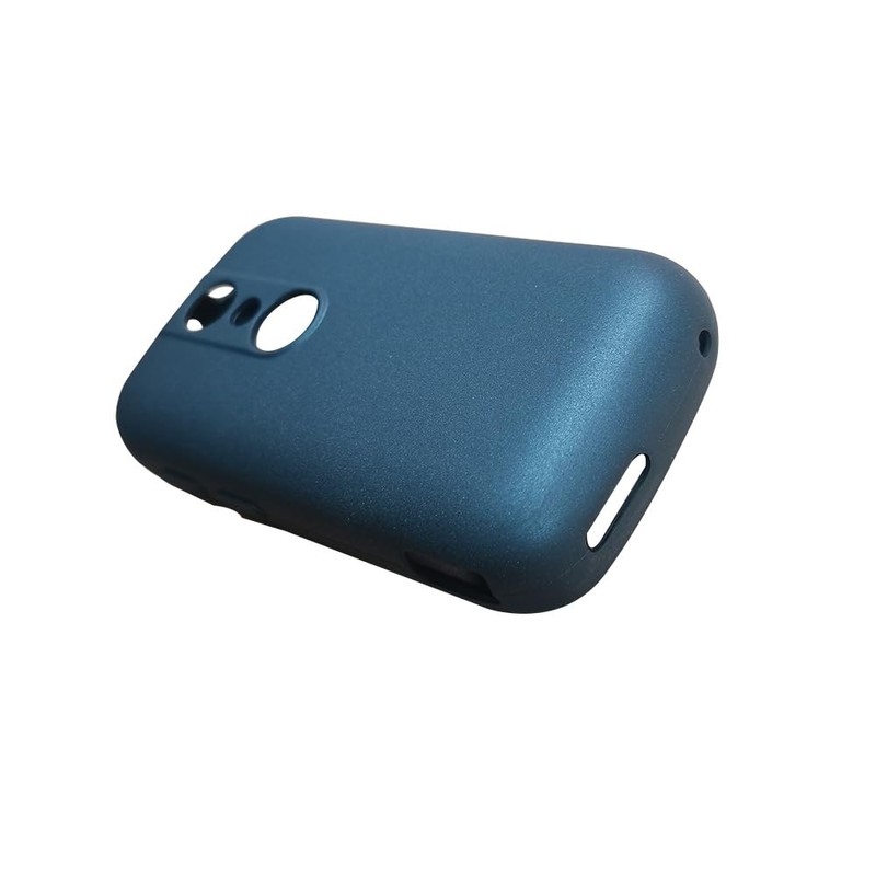 Protect case Suitable for Unihertz jelly2/2E Soft Silicone case