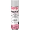 Sullivans Claire Disinfectant Q - Scent Spray Country Fresh, 17