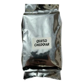 Combo Palomitas Sazonadas 2 Kgs. Maíz Aceite Sazonador