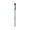 Innisfree 이니스프리 납작 아이브로우 펜슬 [2호깜깜한밤하늘블랙] Innisfree Flat Eyebrow Pencil [No. 2 Dark Night Sky Black]
