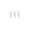 Hera NEW UV Protector Tone Up Peach 50ml SPF 50+