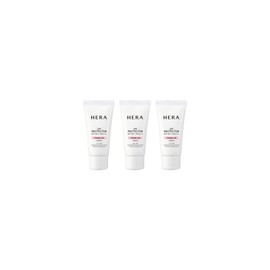 Hera NEW UV Protector Tone Up Peach 50ml SPF 50+ PA++++ / 헤라 NEW UV프로텍터 톤업 피치 50ml SPF 50+ PA++++