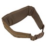 Outdoor Work Belt High Density Nylon Self Assembly Waist Belt