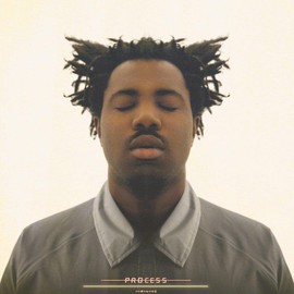 Process LP + Download