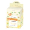Floral Oil Control Essence Mask, Pack of 10