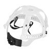 Hard Hat with Solar Fan Plastic Ventilated Safety Helmet Breathable