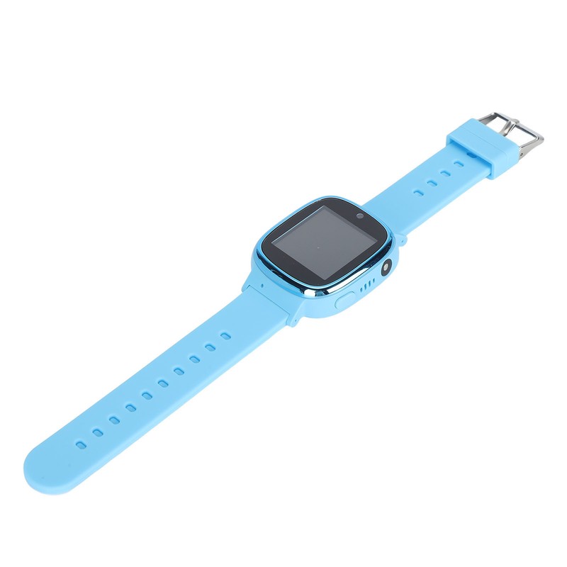 Kids Game Smart Watch Music Video Player Camera Alarm Clock