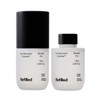 UnKnown Refield Hair Recovery Cytokine Booster Pro 70ml + Refill