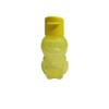 Tupperware to Go Eco Eco Easy Flip Top Drinking Bottle