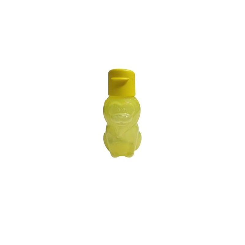 Tupperware to Go Eco Eco Easy Flip Top Drinking Bottle