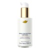 Sérum Corporal Concentrado Dove 100ml Esencia