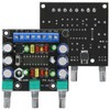 XR1075BBE High Quality Exciter Digital Power Amplifier Tonality Board Module