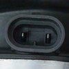 TRQ Driver and Passenger Side Headlight Assembly Set Compatible with