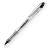 uni-ball Vision Elite - UB-200 - Liquid Ink Rollerball Pen