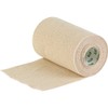 Rosidal Elko Short Stretch Bandage 10 cm x 5 m