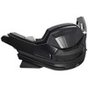 NOLAN 92556 Motorcycle Helmet N44 Chin Guard