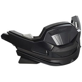 NOLAN 92556 Motorcycle Helmet N44 Chin Guard