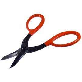 A pine Super Cut 220 mm KC – 220