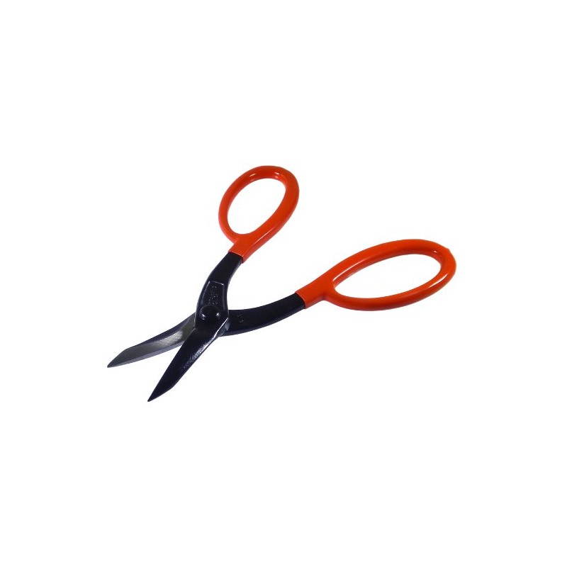 A pine Super Cut 220 mm KC – 220