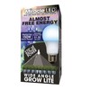 MiracleLED 604630 Almost Free Energy Spectrum Wide Angle Grow Light