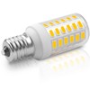Refrigerator Bulb KEI D28X KEL 2816X 3w Freezer Bulb KEI