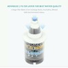 well Blue Alkaline Water Pitcher & Ionizer 3.5L Pure Healthy