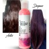 Tratamiento Artesanal Reparador Para Cabello Dañado O Reseco