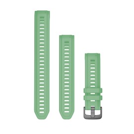 GARMIN Acc Instinct 2S Replacement Band, Neo Tropic