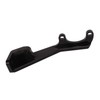 Clutch Master Cylinder Brace Metal Cylinder Support Bracket Replacement for