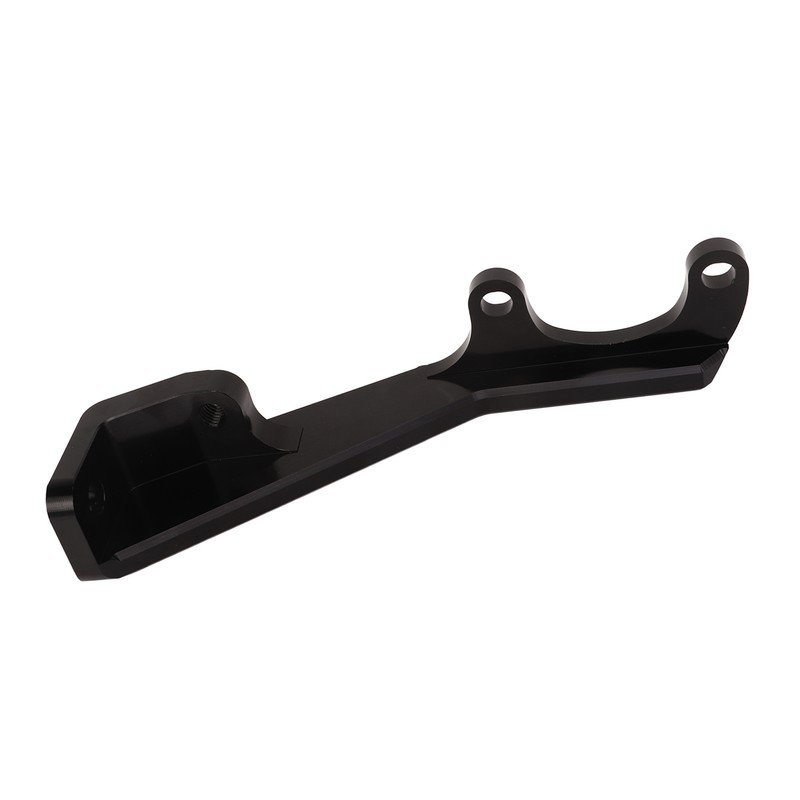 Clutch Master Cylinder Brace Metal Cylinder Support Bracket Replacement for