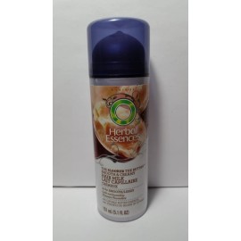 Herbal Essences The Sleeker The Butter Smooth & Creamy Hair Milk Discontinued  - 1 Bottle