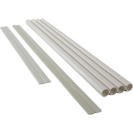 evoc 7015111101 Bicycle Travel Bag 50 x 27 x 14 cm 0.1 Litre Black