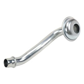 GM Genuine Parts 12578195 Oil Pump Suction Pipe