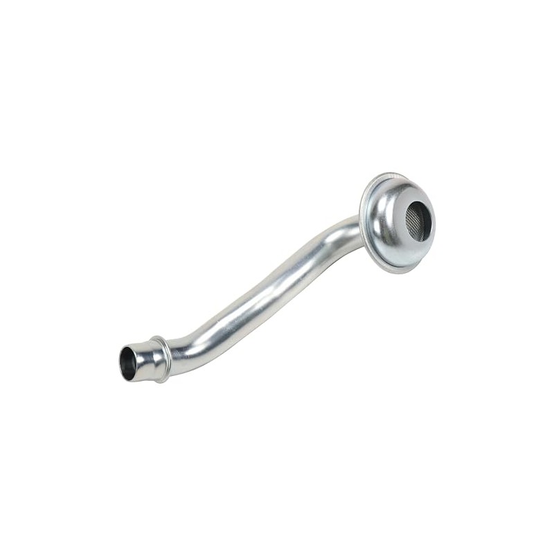 GM Genuine Parts 12578195 Oil Pump Suction Pipe