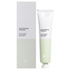 Gem Buy Gem Triple Whitening Toothpaste Crisp Mint 100g Online