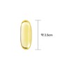 Real Doctor Supercritical Altige Enteric Coated Omega 3 60 Capsules