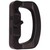 Jaladera Para Ventana Puerta Y Cancel Phillips 444 CHADK
