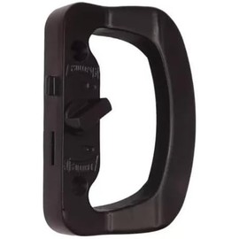 Jaladera Para Ventana Puerta Y Cancel Phillips 444 CHADK