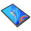 10.1 Inch Tablet for Android 12.0 5G WiFi 6GB 128GB