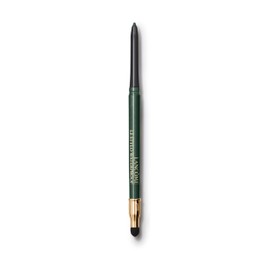 Lancôme Le Stylo Waterproof Eyeliner Pencil - Creamy & Highly Pigmented - Seamless Blending & Smudging - 06 Ivy