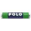 Polo Original Mint Tube Multipack, 4 x 34g