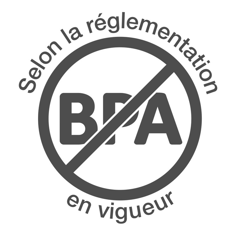 Tigex 20 Muttermilchbeutel, für Muttermilch