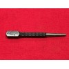 Millers Falls 804 Square Head Nail Set Punch, 4/32" VINTAGE