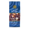 Boston's Best Hazelnut Creme Flavored 100% Arabica Ground Coffee - 12 Ounce