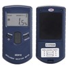 Fyearfly MD918 Wood Moisture Meter, Digital LCD Inductive Wood Moisture